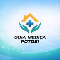 Guía Médica Potosí