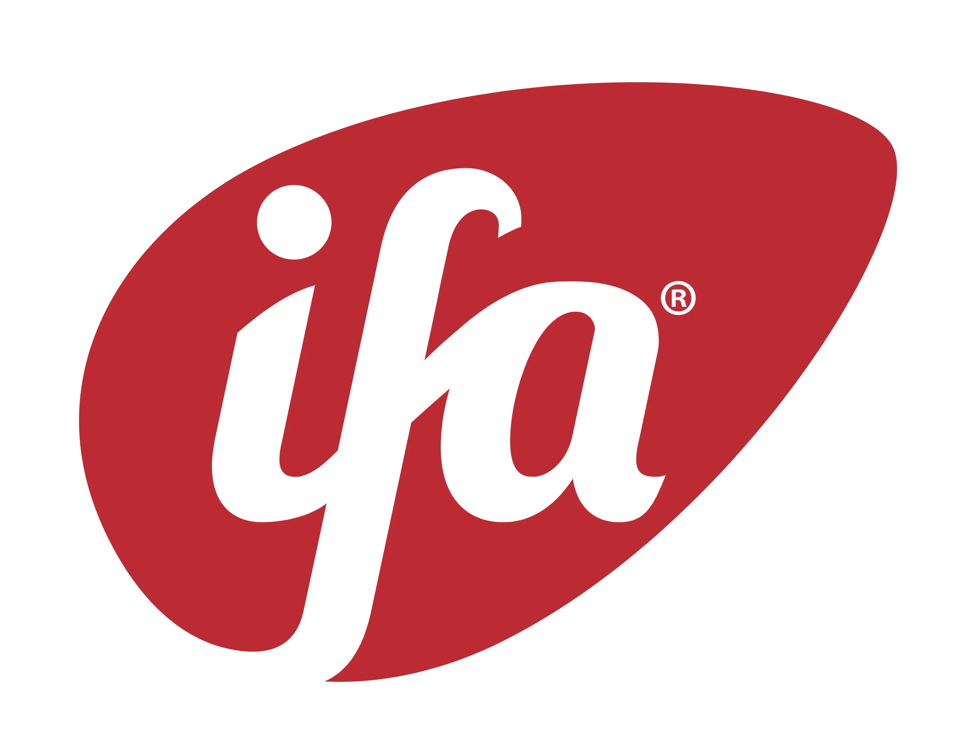 Inti