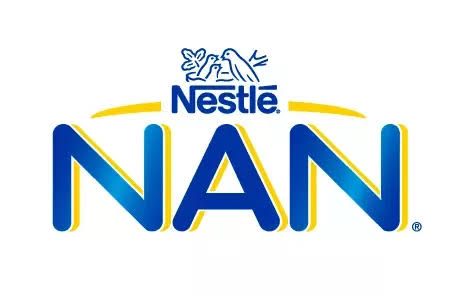 Inti