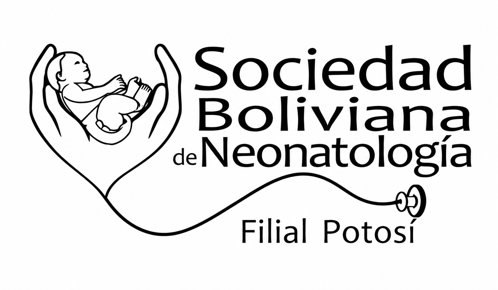 Colegio Medico Potosi