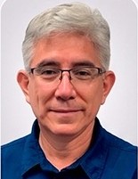 Dr. Ricardo Carazas